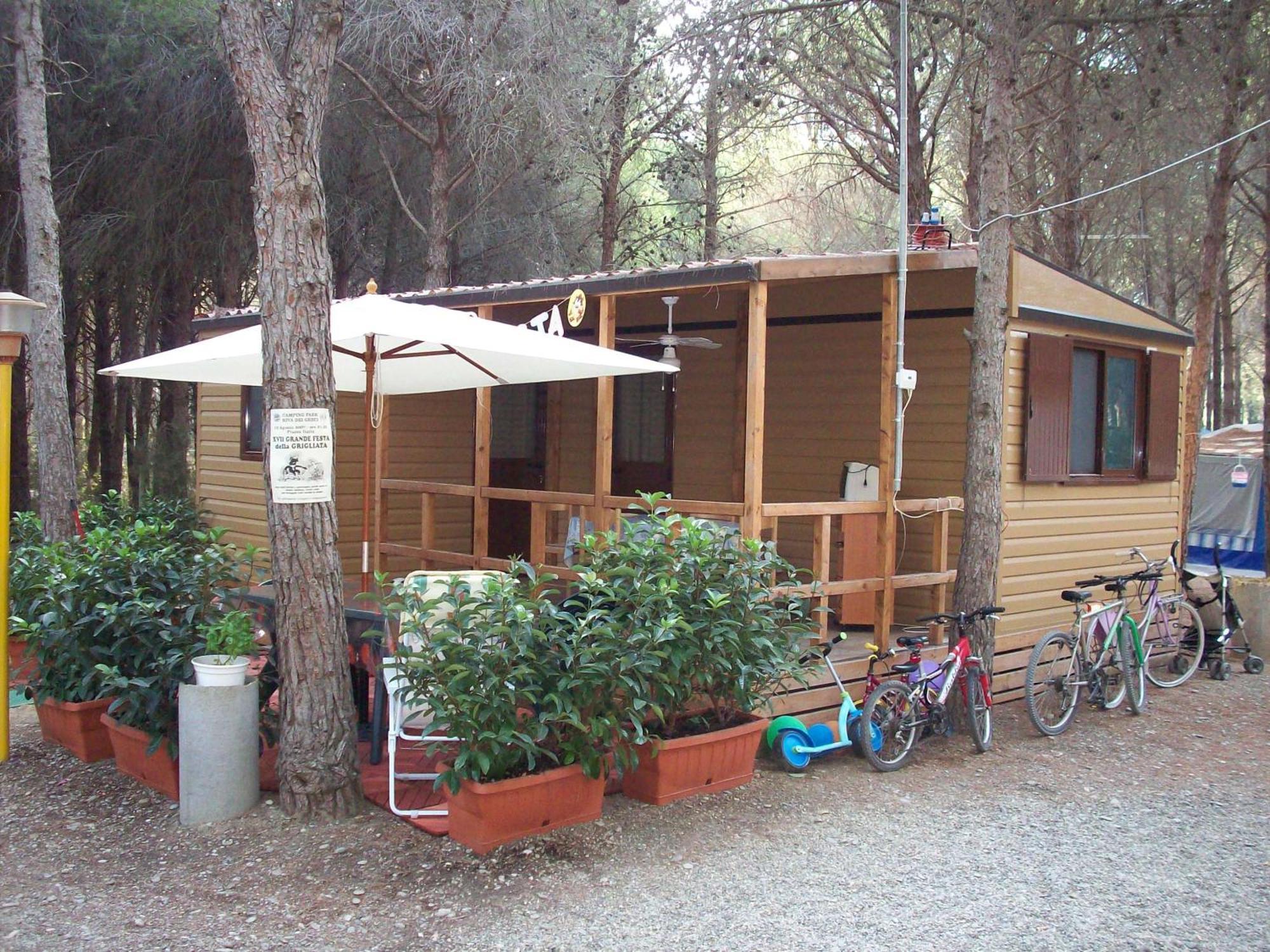Riva dei Greci Camping Village Metaponto Esterno foto